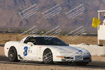 media/Nov-23-2024-Nasa (Sat) [[59fad93144]]/Race Group A/Qualifying (Turn 11)/